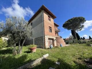 immobiliare cortonese|Agenzia Immobiliare Cortonese: real estate agency of Cortona ...